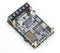 Bluetooth Power Amplifier Board 2.0 Dual Channel Stereo Wireless Mini Amp Module with Protective Shell(XY-P15W)...
