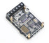 Bluetooth Power Amplifier Board 2.0 Dual Channel Stereo Wireless Mini Amp Module with Protective Shell(XY-P15W)...