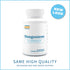 Advanced Physician Formulas Mangosteen 500 mg, 60 Capsules...