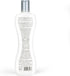 BioSilk for Dogs Silk Therapy Detangling Conditioner | Sulfate and Paraben Free Matted Hair Dog Detangler Conditioner for All Adult Dogs, 12 Fl Oz...