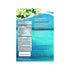 Hawaii's Best Hawaiian Creamy Coconut French Toast Mix...
