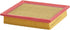 Purolator A36121 PurolatorONE Advanced Engine Air Filter Compatible With Select Dodge Journey...