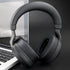 SOULWIT Cooling Gel Earpads Replacement for Jabra Evolve2 85 UC/Evolve 2 85 MS Wireless Headset (Do Not fit Elite 85H), Ear Pads Cushions with Ice...
