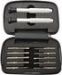 12Pcs Screwdrivers Kit Repair Tools for Eyeglass/Sunglasses/Watch/Cellphone/Clock/Calculator Travel Pocket Precision Screwdriver Set...