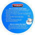 YYXLIFE Double Sided Carpet Tape,2Inch x 20 Yards,for Area Rugs Carpet Adhesive Removable Multi-Purpose Rug Tape Cloth for Hardwood Floors,Outdoor...