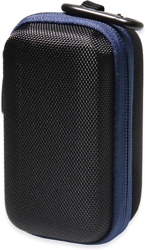 CaseSack Case for Bosch Laser Distance Measure GLM20 Blaze, Blaze Pro GLM165-40, Blaze GLM50C...