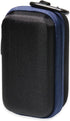 CaseSack Case for Bosch Laser Distance Measure GLM20 Blaze, Blaze Pro GLM165-40, Blaze GLM50C...