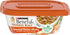 Purina Beneful Gravy Wet Dog Food, Prepared Meals Simmered Chicken Medley - (8) 10 oz. Tubs...