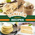 TALCUFON 12 Madagascar Origin Vanilla Beans Grade A Whole Vanilla Pods for Vanilla Extract and Baking...