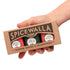 Spicewalla Mediterranean Seasoning 3 Pack | Modena Balsamic Rub, Herbs de Provence, Amore Italian Seasoning | Mediterranean Spice Gift Set...