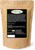 Angelica Root Powder (100g/ 3.5oz) Archangelica Archangelica Dried Root Cut & Shifted, Organic, Non-GMO...