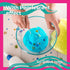 24 Colors Pearlescent Mica Powder 5g/0.18oz Each Bag - Cosmetic Grade Pigment for Epoxy Resin Dye - DIY Soap Making, Fine Arts, Makeup and Jewelry...