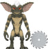 Super7 Gremlins Stripe - 3.75" Gremlins Action Figure with Accessory Classic Movie Collectibles and Retro Toys...