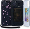 TORU CX PRO for iPhone 11 Pro Max Case Wallet | Protective Shockproof Heavy Duty Cover with Hidden Card Holder & Card Slot |Wrist Strap, Lightning...
