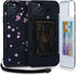 TORU CX PRO for iPhone 11 Pro Max Case Wallet | Protective Shockproof Heavy Duty Cover with Hidden Card Holder & Card Slot |Wrist Strap, Lightning...