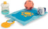 BEBE FUERTE Let's Move Giftset by Robin Arzon - Bilingual Baby Activity Center Sensory Toys - Baby Workout Toys - Baby and Toddler Gifts for Ages ...