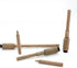 Penn-Plax Reptology Floating Turtle Pier and Basking Platform – Decorative, Functional, and Naturally Inspired – Small...