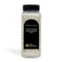 GranAroma Fennel Seeds, 15.2 oz, Whole Seeds, Light Flavor, Cooking & Baking...