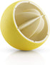 Eva Solo Citrus Press, Lime Press, Nylon, Silicone, Yellow, Ø 8 cm, 567613...