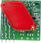 BLUE ELF WPW10366605 WHIRLPOOL REFRIGERATOR ADAPTIVE DEFROST CONTROL BOARD W10366605