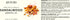Australian Sandalwood Essential Oil - 100% Pure & Natural, Organic, Undiluted for Aromatherapy, Hair, Diffuser (0.33oz - 10ml)...