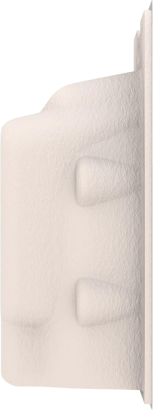 Flonase Sensimist Allergy Relief Nasal Spray for Non-Drowsy, 24-Hour Multi-Symptom Allergy Relief – 120 Sprays...