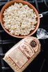 Amish Country Popcorn | 2 lb Bag | Baby Yellow Popcorn Kernels | Old Fashioned, Non-GMO and Gluten Free (Baby Yellow - 2 lb Bag)...