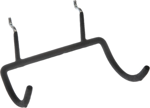 Dorman Hardware 4-9837 Peggable Power Tool Holder, 1 Count (Pack of 1)...