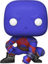 Funko Pop! Movies: Black Adam - Atom Smasher...