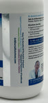 Dr. B Dental Solutions Liquid Crystal Soak Cleanser for Oral Appliances, Dentures, Night Guards, Aligners, & Other Devices...