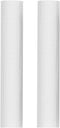 2PP Cotton Replacement Cartridge for Ultra Filtration Water Purifier H502 3-6 Months Usage time Filtration of colloids, impurities, Sediment, Rust...