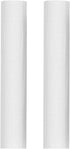 2PP Cotton Replacement Cartridge for Ultra Filtration Water Purifier H502 3-6 Months Usage time Filtration of colloids, impurities, Sediment, Rust...