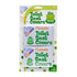 Mommy's Helper Flushable Toilet Seat Covers, White...