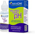 Alkazone Balance Your pH, Antioxidants Alkaline Mineral Drops, Single 1.25 Oz Pack, Portable, Yields 10 Gallons of alkaline, antioxidant Water, Un...