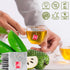 30 Pure Soursop Leaves Tea Bags, Natural Soursop Graviola Leaves Teabag, Handmade Made of Premium Guanabana Leaves, Pleasant Taste Natural Flavor,...