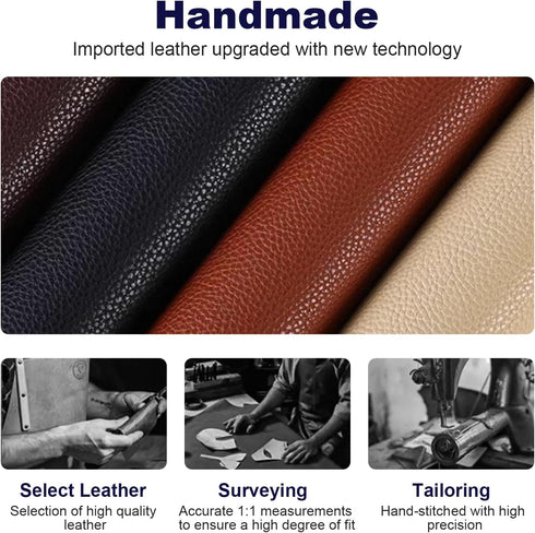 Replacement Foam Ear Pud Earpads Sponge Cushion Covers Compatible with Logitech H600, H330, H340 headset...