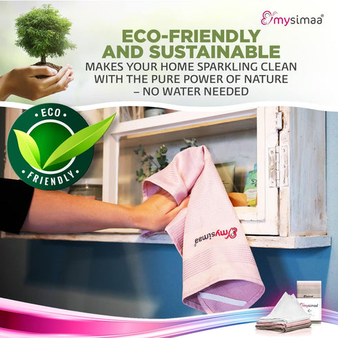 XL Lint Free Microfiber Cleaning Cloth, Cleaning Rags, Microfiber Cloth, Cleaning Towels, Glass Cleaning Cloths, Microfiber Towels Cleaning, Lint ...