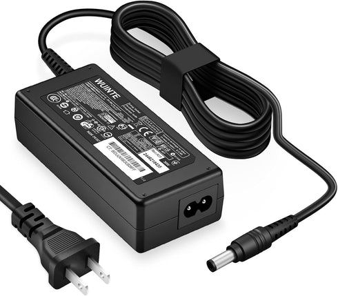 Charger for Harman Kardon Onyx Studio 8 7 6 5 4 3 2 1 Wireless Bluetooth Speaker 19V 38W AC Fast Power Adapter...