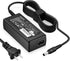 Charger for Harman Kardon Onyx Studio 8 7 6 5 4 3 2 1 Wireless Bluetooth Speaker 19V 38W AC Fast Power Adapter...