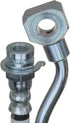 ACDelco Professional 18J2676 Front Driver Side Hydraulic Brake Hose Assembly...