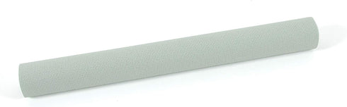 DMC Classic Reserve Gold Label Aida Fabric Box - 14 Count - 15"X18" (Light Seafoam)...