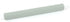 DMC Classic Reserve Gold Label Aida Fabric Box - 14 Count - 15"X18" (Light Seafoam)...