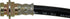Dorman H98912 Brake Hydraulic Hose Compatible with Select Models...