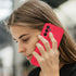 FNTCASE for Samsung Galaxy A14 5G Case: Dual Layer Protective Heavy Duty Cell Phone Cover Shockproof Rugged with Non Slip Textured Back - Military...