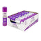 BAZIC Washable Disappearing Purple Glue Stick 0.28 oz / 8g, Color Acid Free Glue Sticks for Photos Paper Kids at School Office, Total 12-Count...