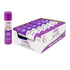 BAZIC Washable Disappearing Purple Glue Stick 0.28 oz / 8g, Color Acid Free Glue Sticks for Photos Paper Kids at School Office, Total 12-Count...