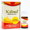 Kabod Eucalyptus Essential Oil - Aromatherapy Blend for Diffusers, Humidifiers, Aroma Stoves, Soap and Candles - Fragrance Oil for Home - 10ML Bot...