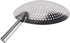 Town Food Service 15.5" Stainless Steel Mandarin Strainer...