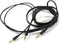 NewFantasia Replacement Cable for Sol Republic Master Tracks HD V8, V10, V12, Sol Republic X3 Headphones Black...
