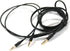 NewFantasia Replacement Cable for Sol Republic Master Tracks HD V8, V10, V12, Sol Republic X3 Headphones Black...